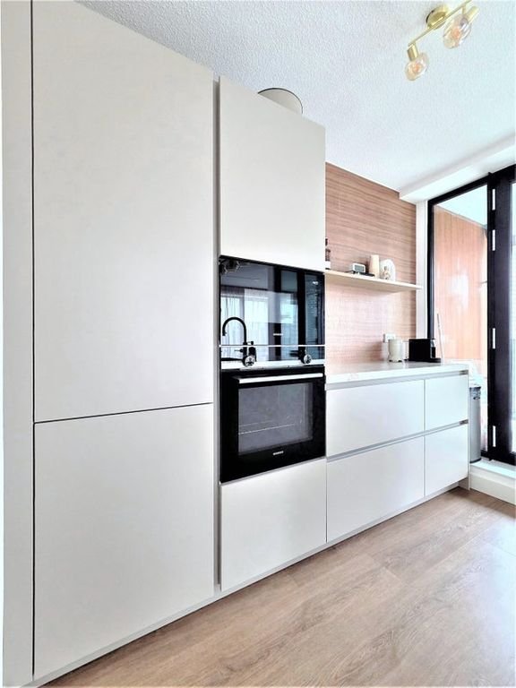 Modern 3-kamerappartement (A+++) - Afbeelding 10