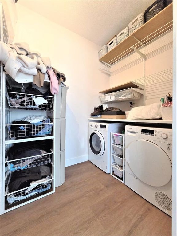 Modern 3-kamerappartement (A+++) - Afbeelding 38