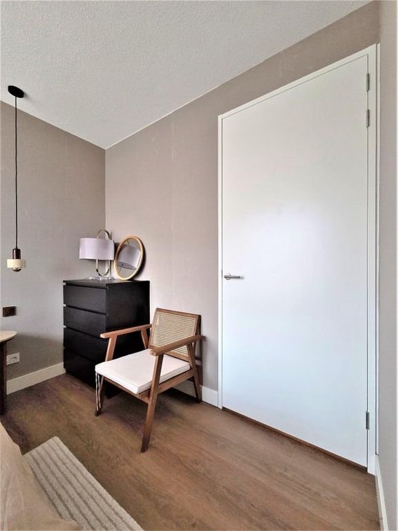 Modern 3-kamerappartement (A+++) - Afbeelding 27