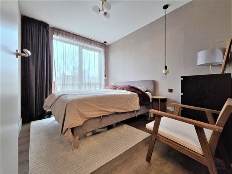 Modern 3-kamerappartement (A+++) - Afbeelding 25
