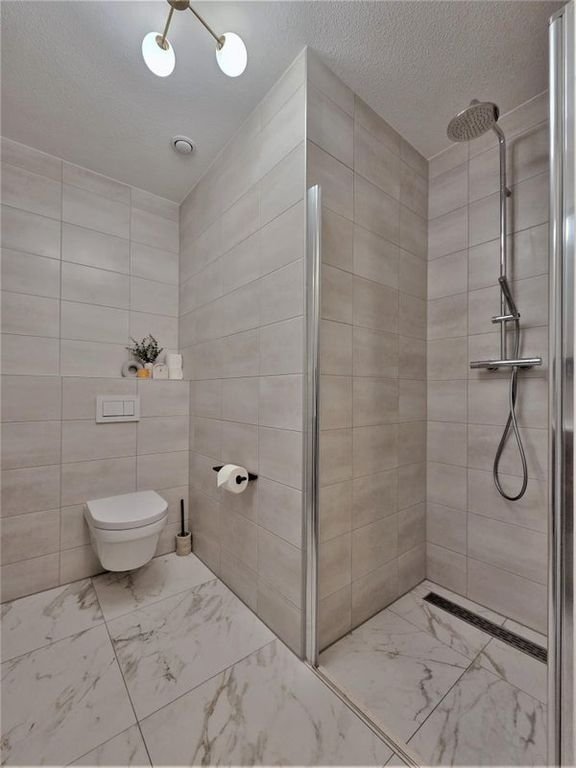 Modern 3-kamerappartement (A+++) - Afbeelding 35