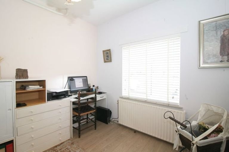 Tijdelijke benedenwoning met tuin in Bohemen - Afbeelding 20