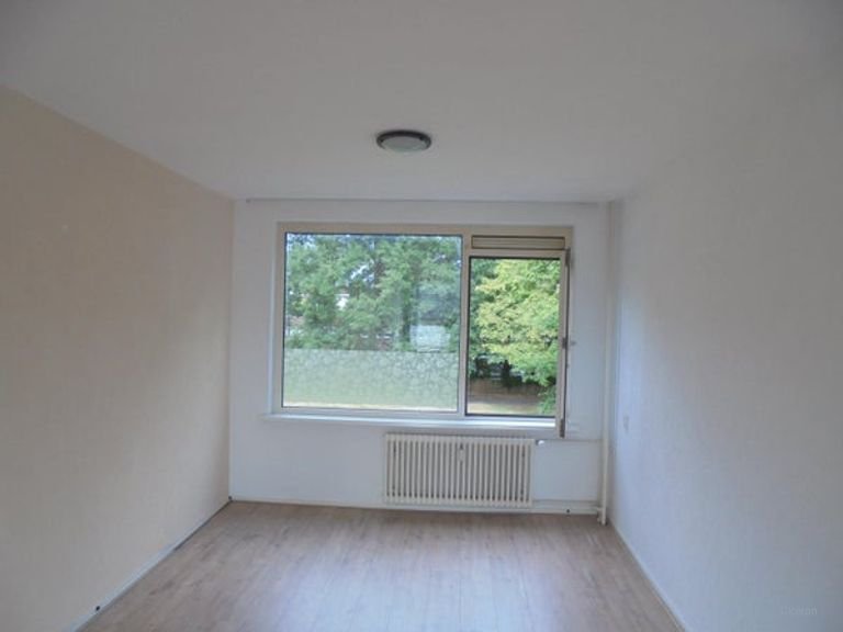 Zonnig appartement voor 2 studenten in Belfort - Afbeelding 5