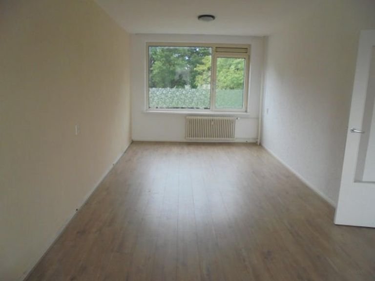 Zonnig appartement voor 2 studenten in Belfort - Afbeelding 3