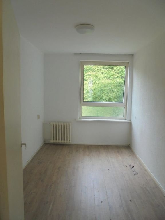 Zonnig appartement voor 2 studenten in Belfort - Afbeelding 4