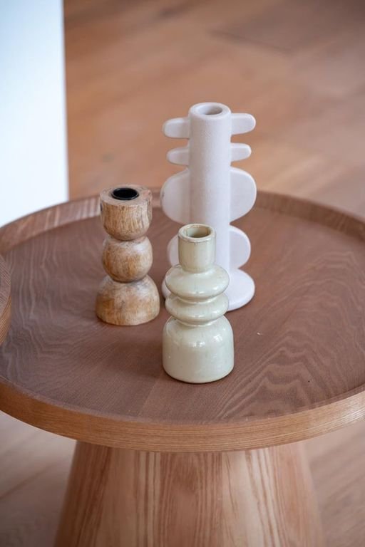 Gerenoveerd strandhuis met sauna en tuin - Afbeelding 11