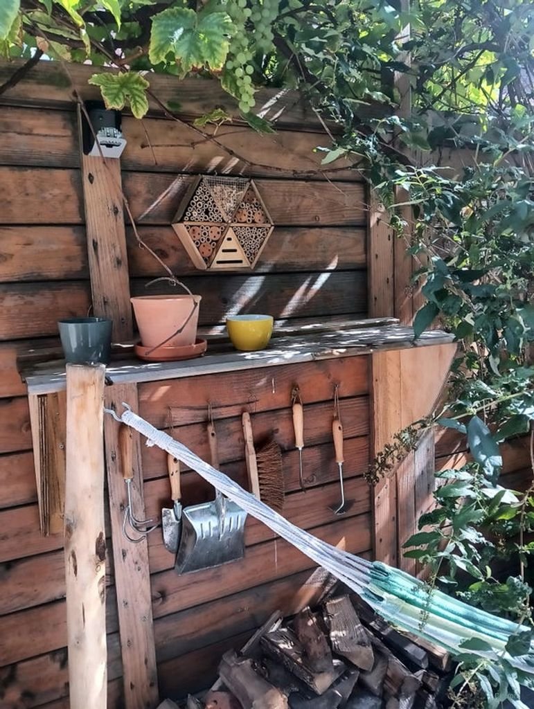 Gerenoveerd strandhuis met sauna en tuin - Afbeelding 3