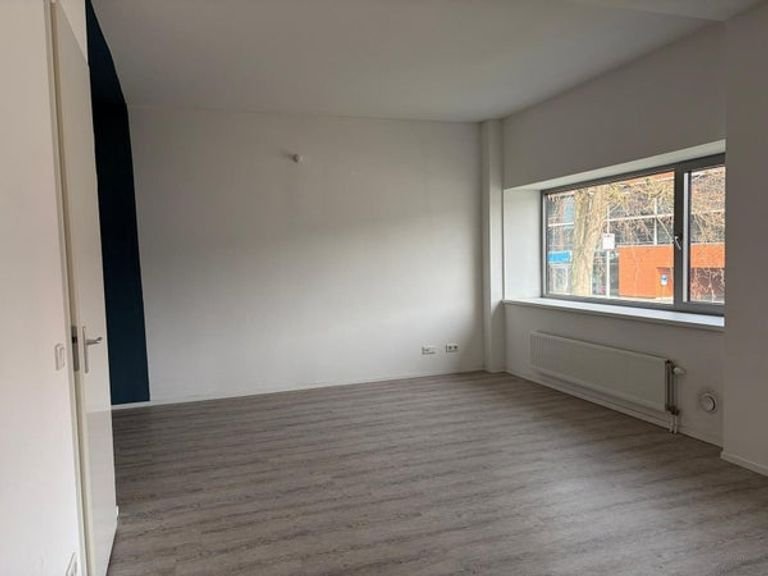 Studio met energielabel A bij station Oss - Afbeelding 5