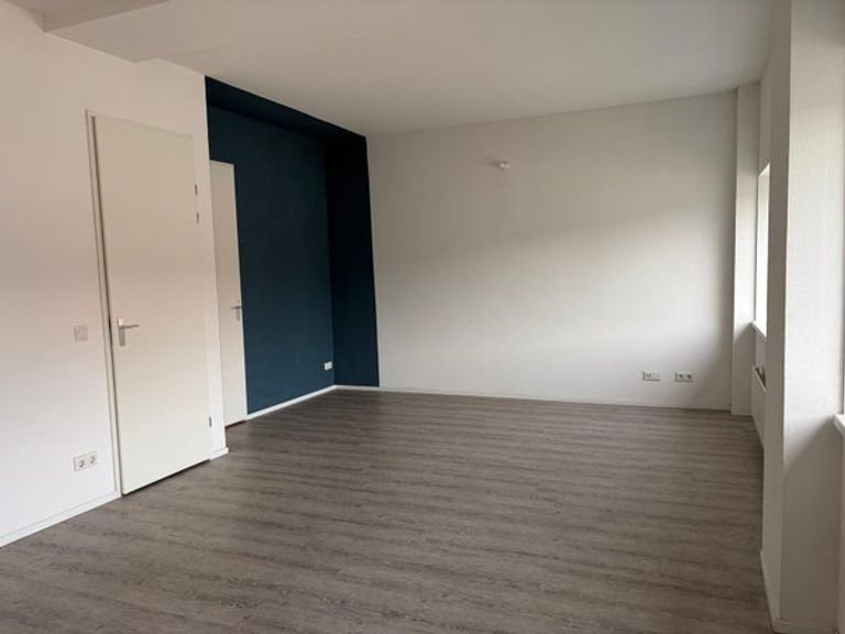 Studio met energielabel A bij station Oss - Afbeelding 2