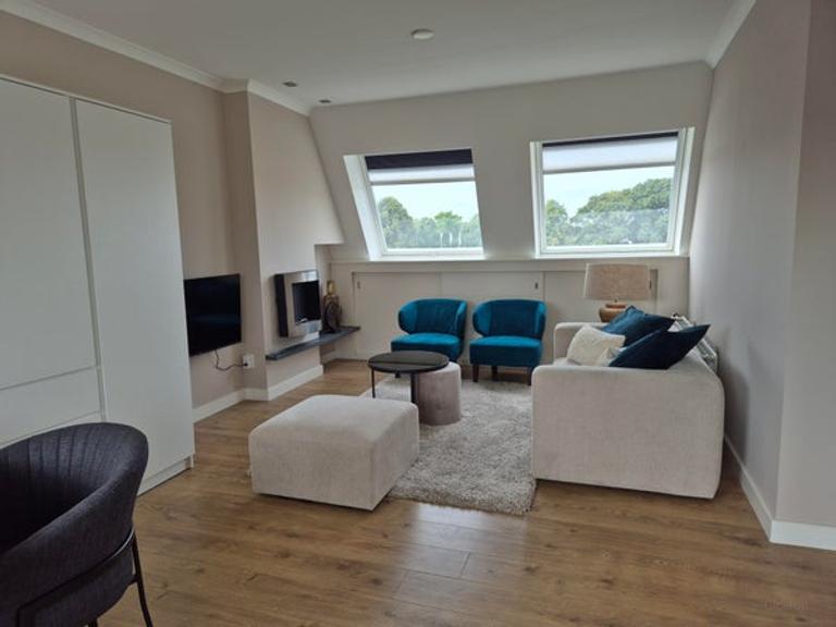 Gemeubileerd appartement bij station - Afbeelding 4