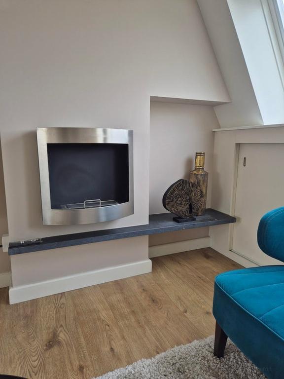 Gemeubileerd appartement bij station - Afbeelding 5