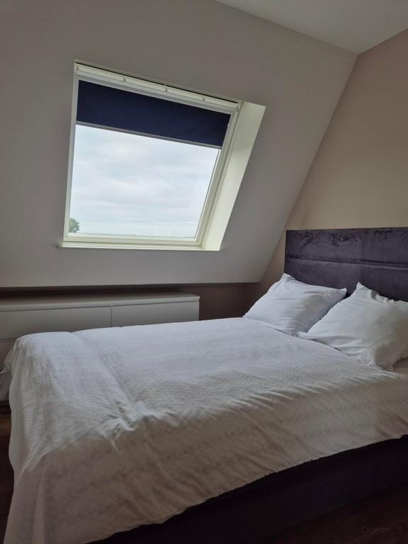 Gemeubileerd appartement bij station - Afbeelding 6