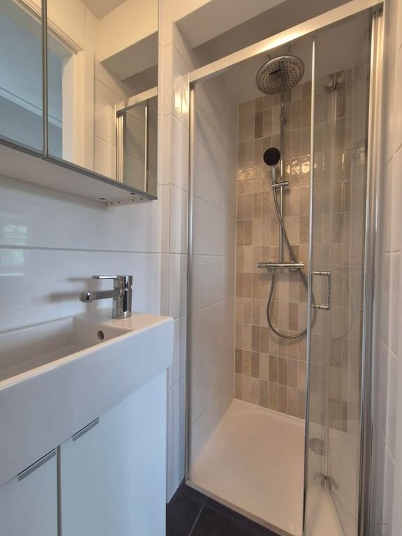 3-bedroom apartment with roof terrace - Image 8