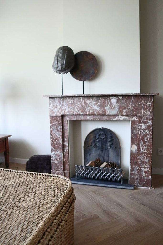 Furnished apartment on the Citadellaan - Image 3