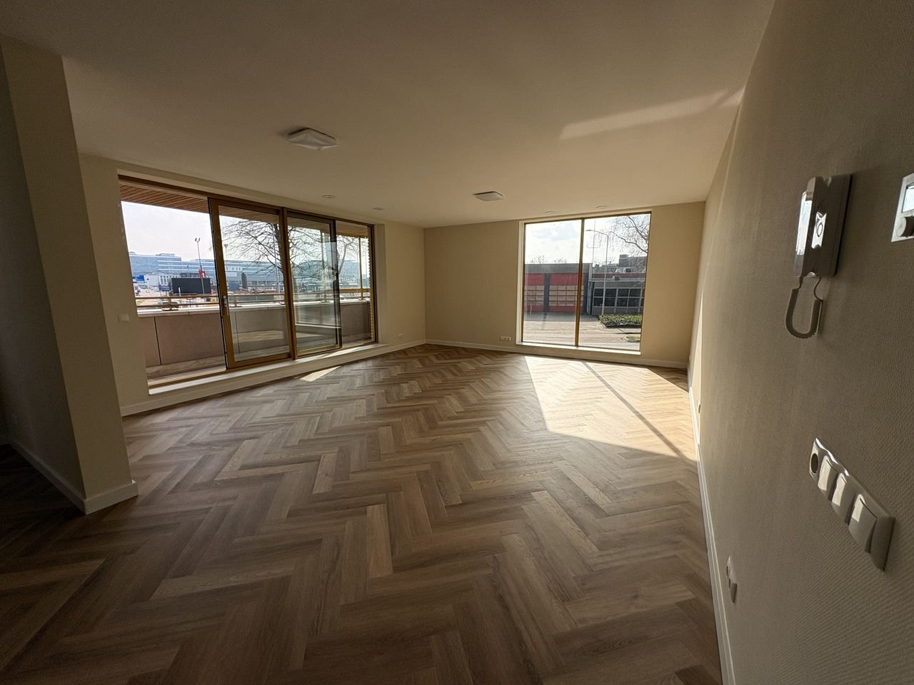 Modern apartment with A++ energy label - Image 11