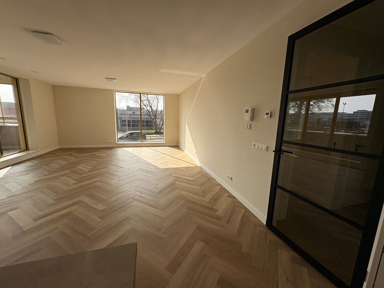 Modern apartment with A++ energy label - Image 10