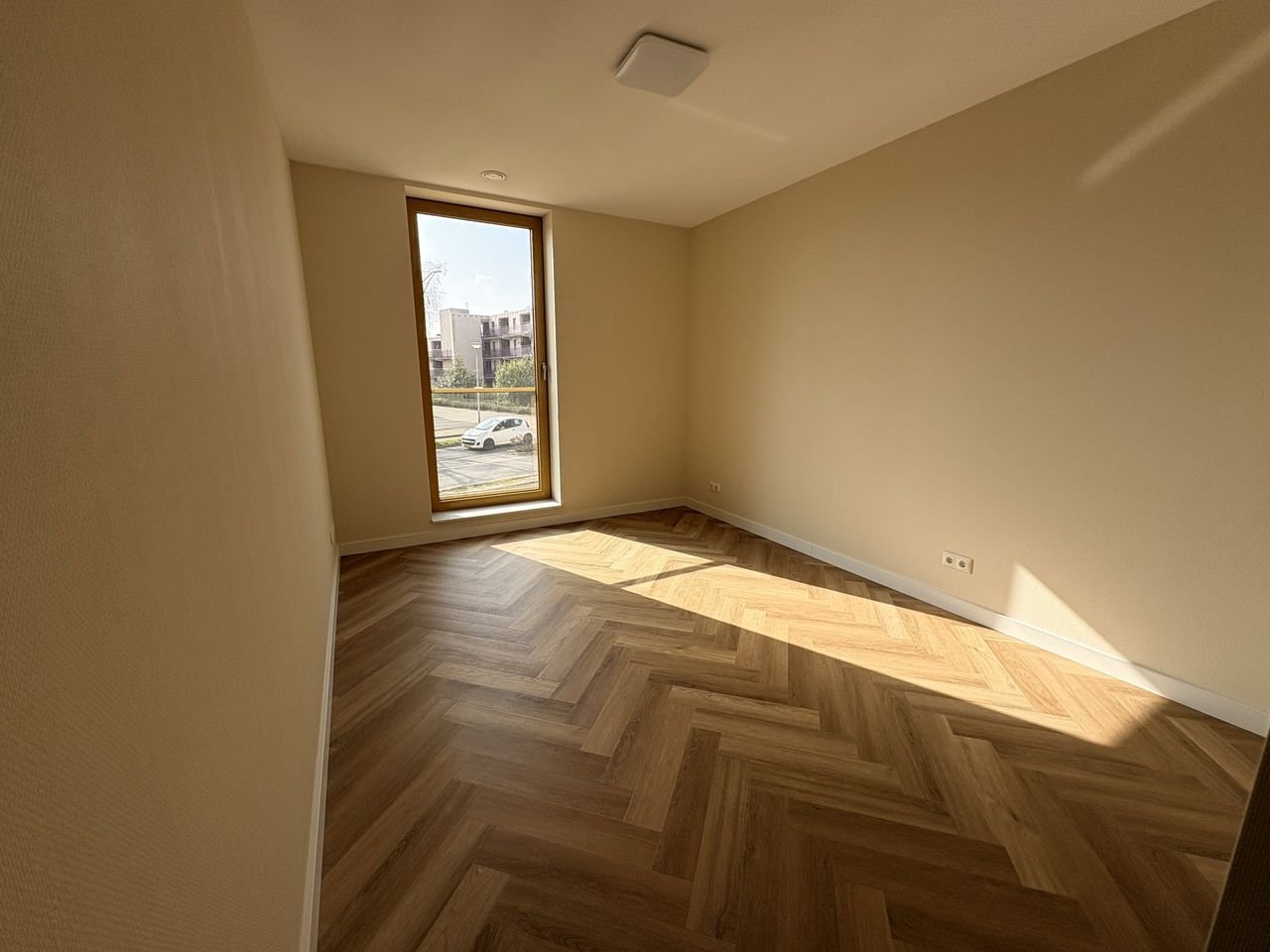 Modern apartment with A++ energy label - Image 8