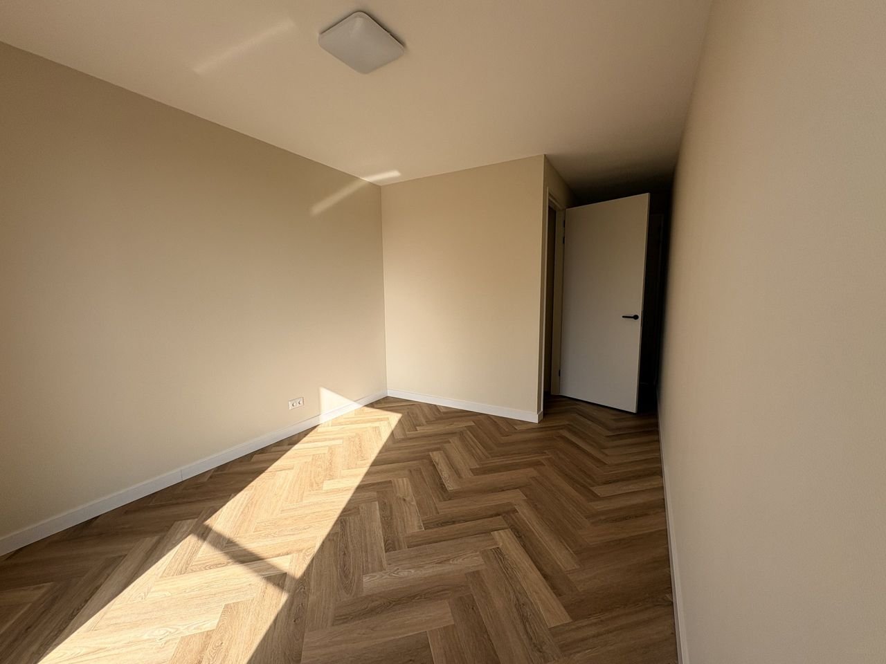 Modern apartment with A++ energy label - Image 9