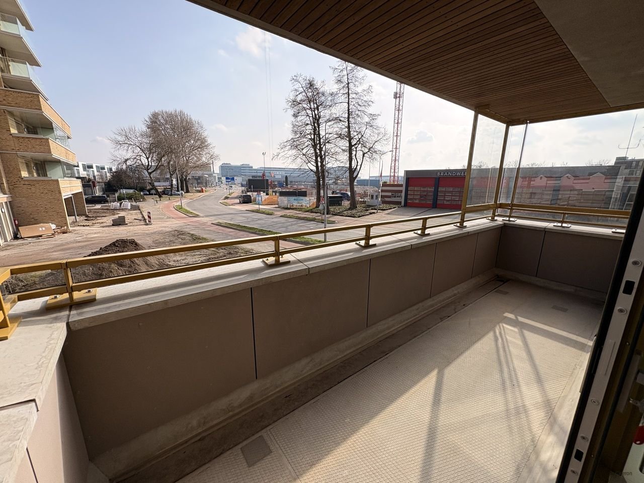 Modern apartment with A++ energy label - Image 15