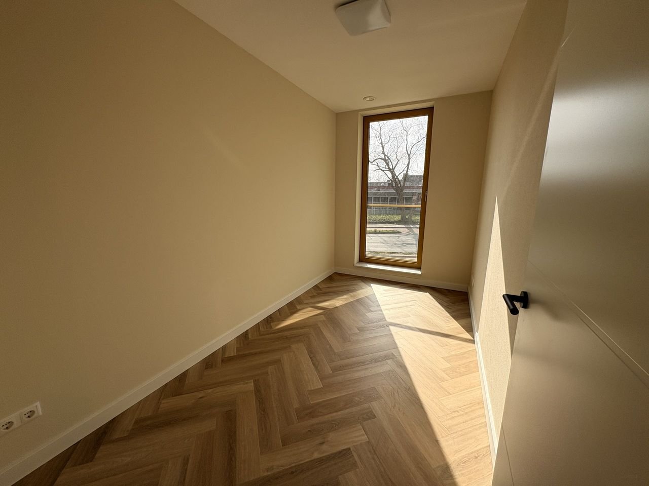 Modern apartment with A++ energy label - Image 5