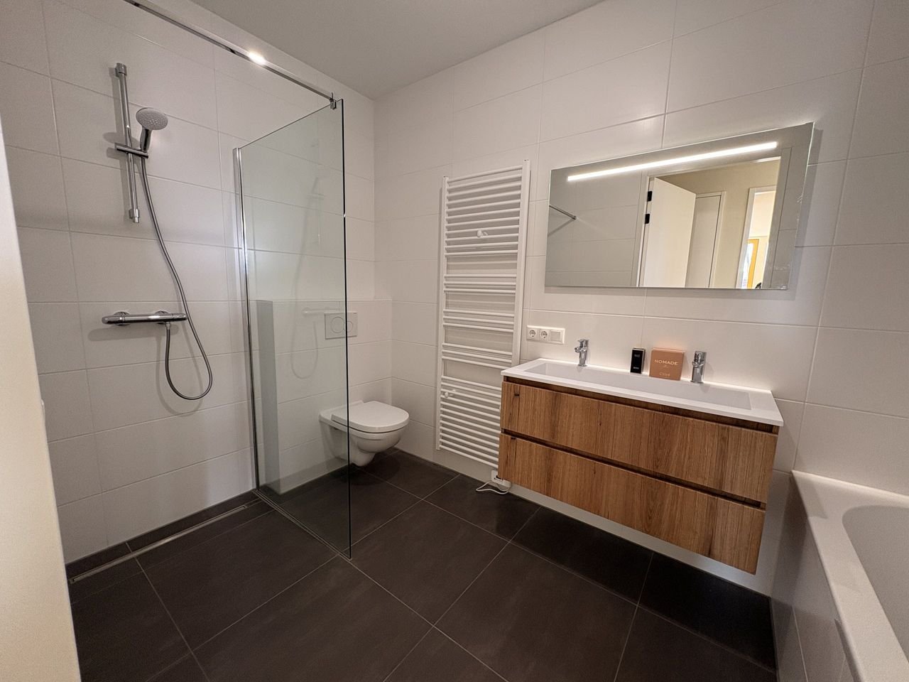 Modern apartment with A++ energy label - Image 6