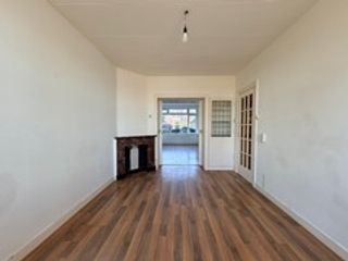 3-room house with garden on the Bergse Voorplas - Image 3