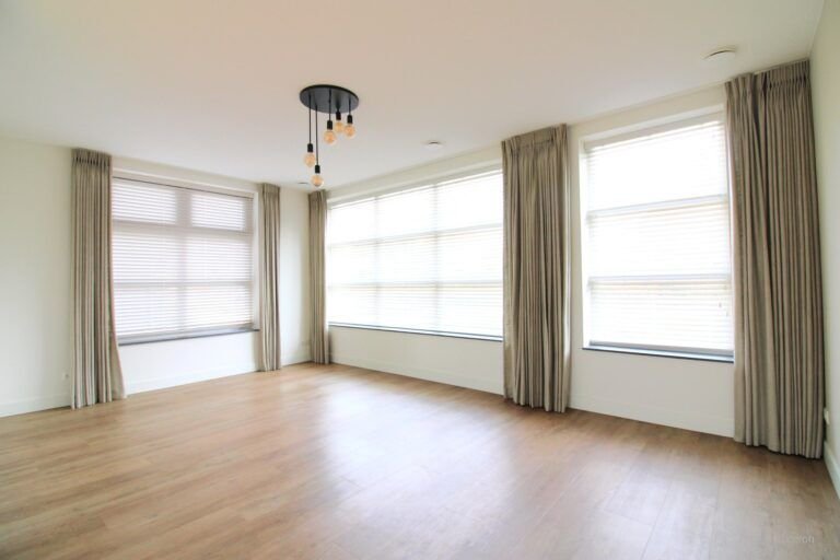 Energy-efficient detached house in Eersel - Image 8