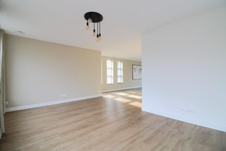 Energy-efficient detached house in Eersel - Image 9