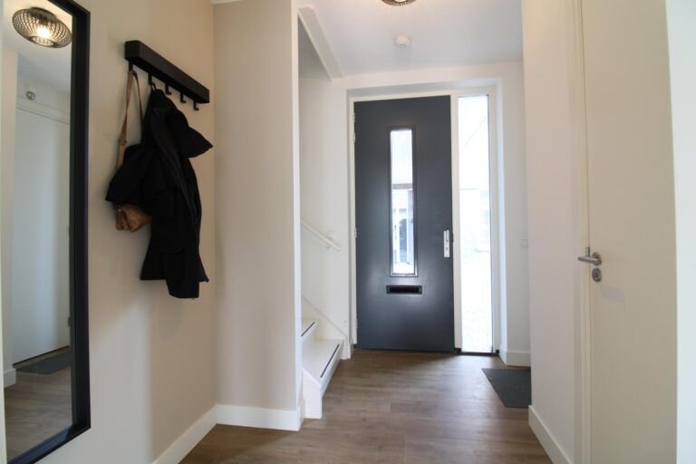 Energy-efficient detached house in Eersel - Image 4