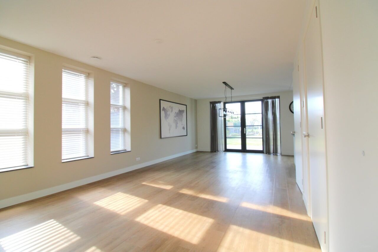 Energy-efficient detached house in Eersel - Image 6