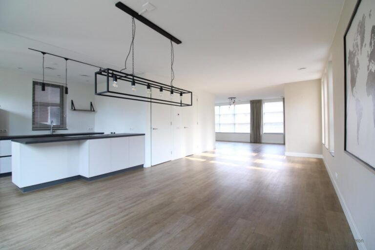 Energy-efficient detached house in Eersel - Image 5