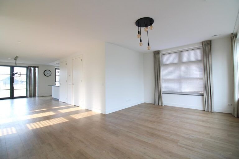 Energy-efficient detached house in Eersel - Image 7