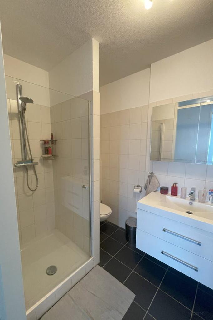 127 m² wonen op de 37e verdieping - Afbeelding 3