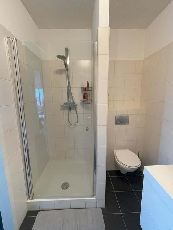 127 m² wonen op de 37e verdieping - Afbeelding 5