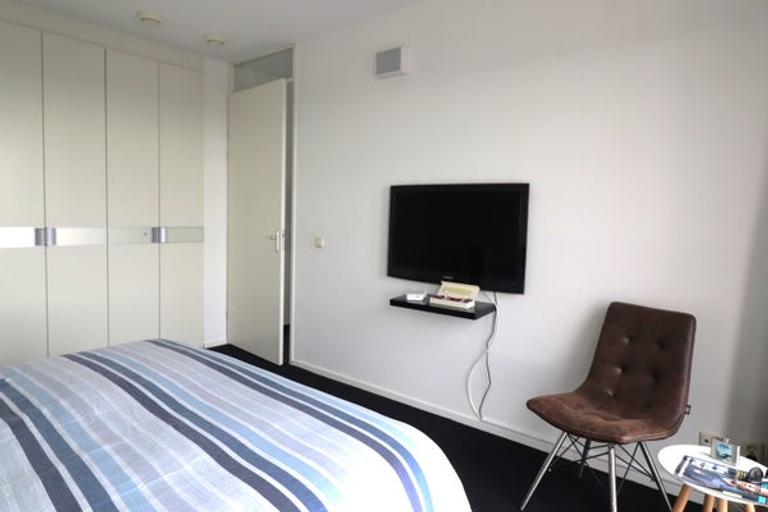 127 m² wonen op de 37e verdieping - Afbeelding 15