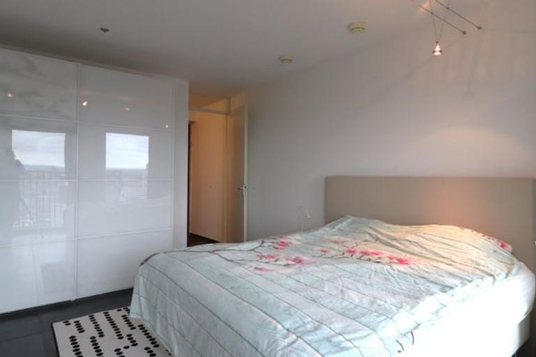 127 m² wonen op de 37e verdieping - Afbeelding 18