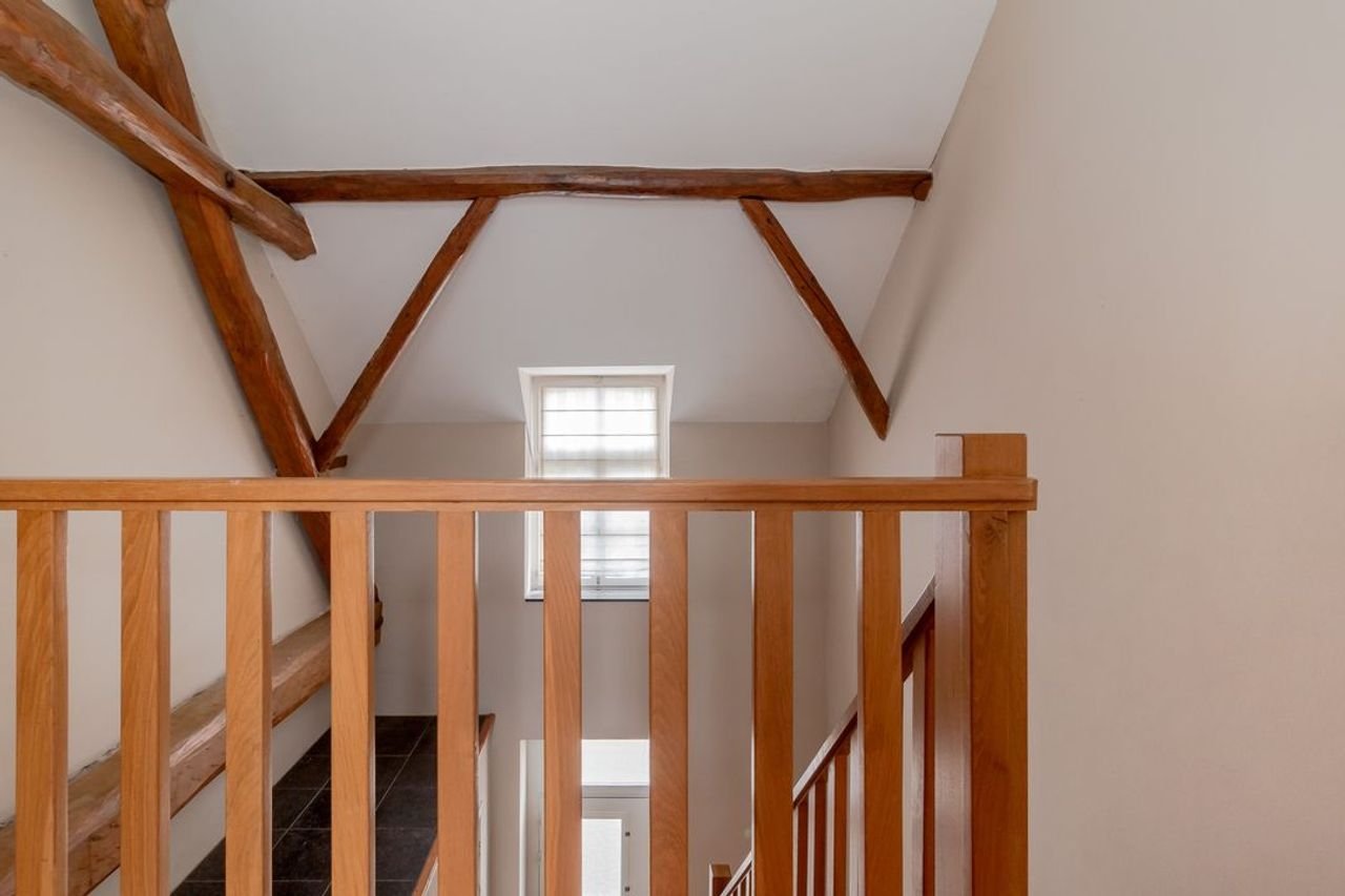 Monumental living in Buggenum - Image 27