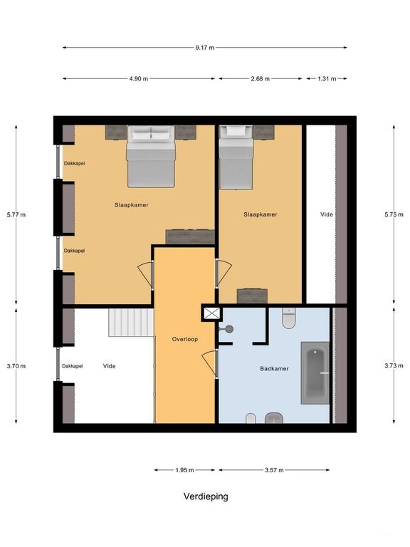 Monumental living in Buggenum - Image 37