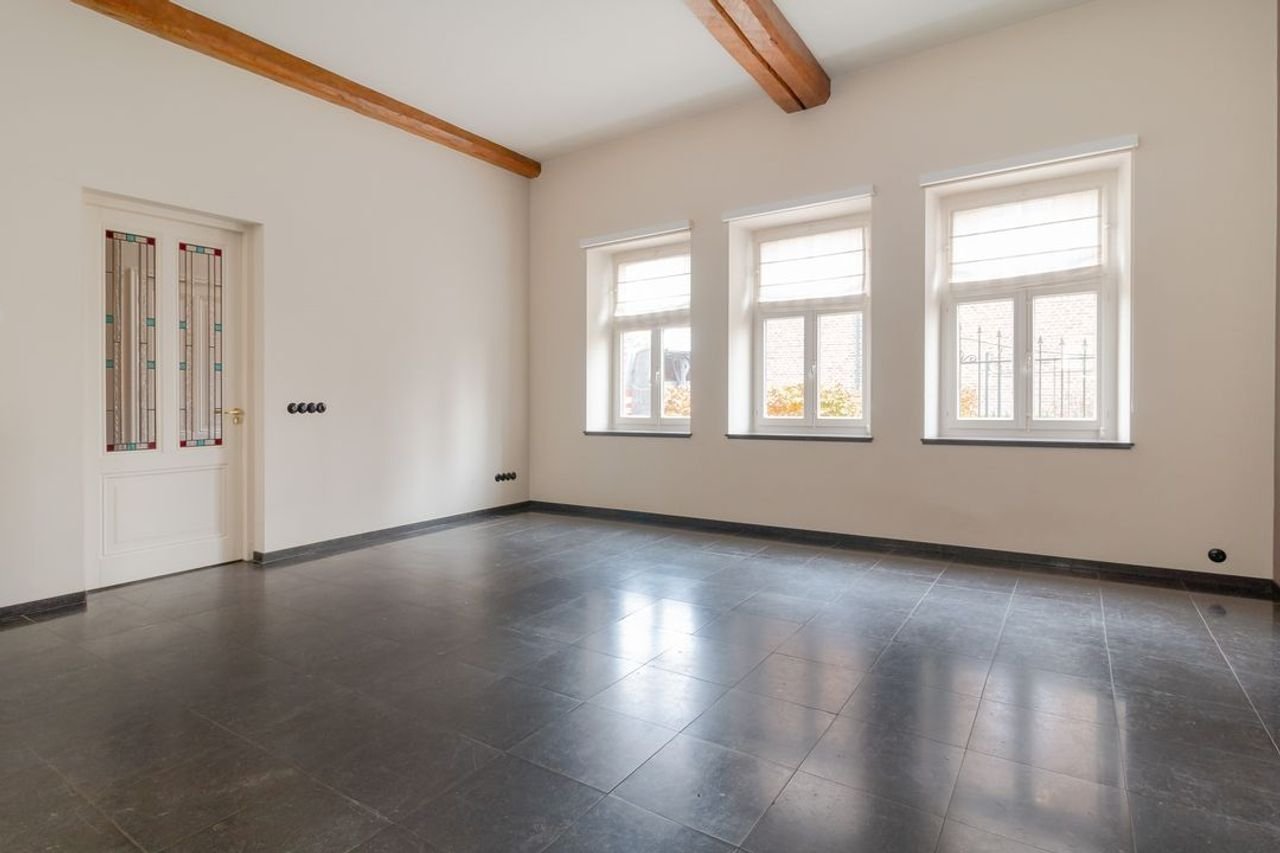 Monumental living in Buggenum - Image 13