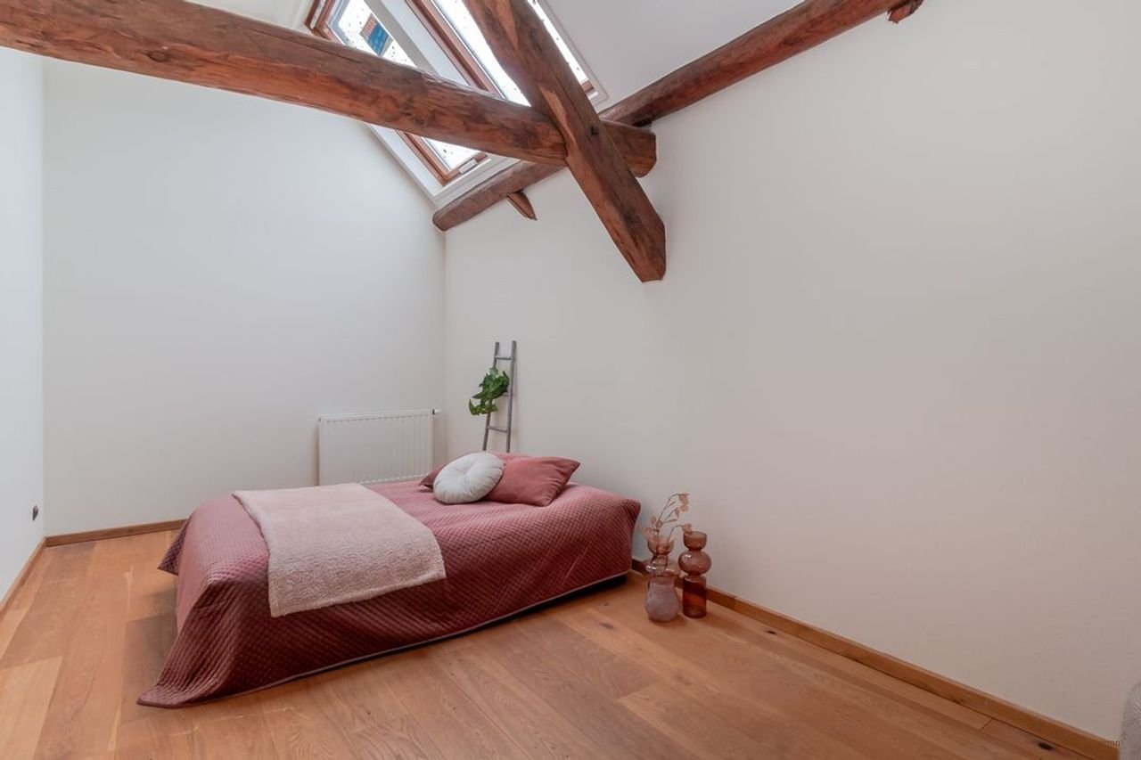 Monumental living in Buggenum - Image 19