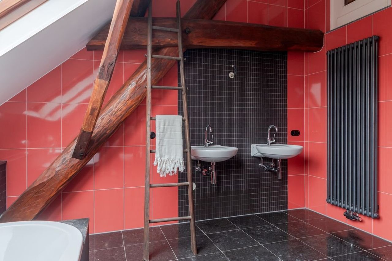 Monumental living in Buggenum - Image 24