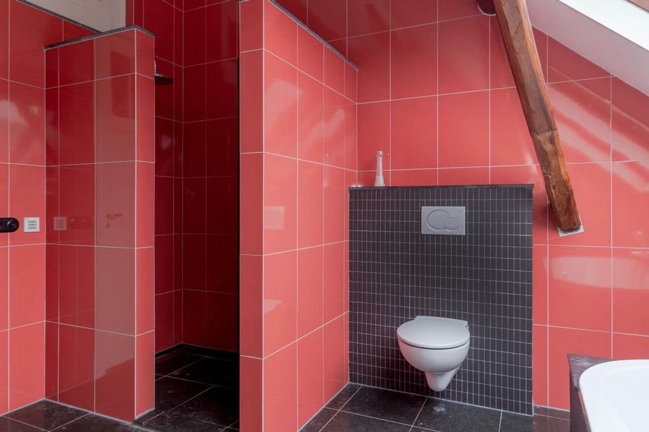 Monumental living in Buggenum - Image 25