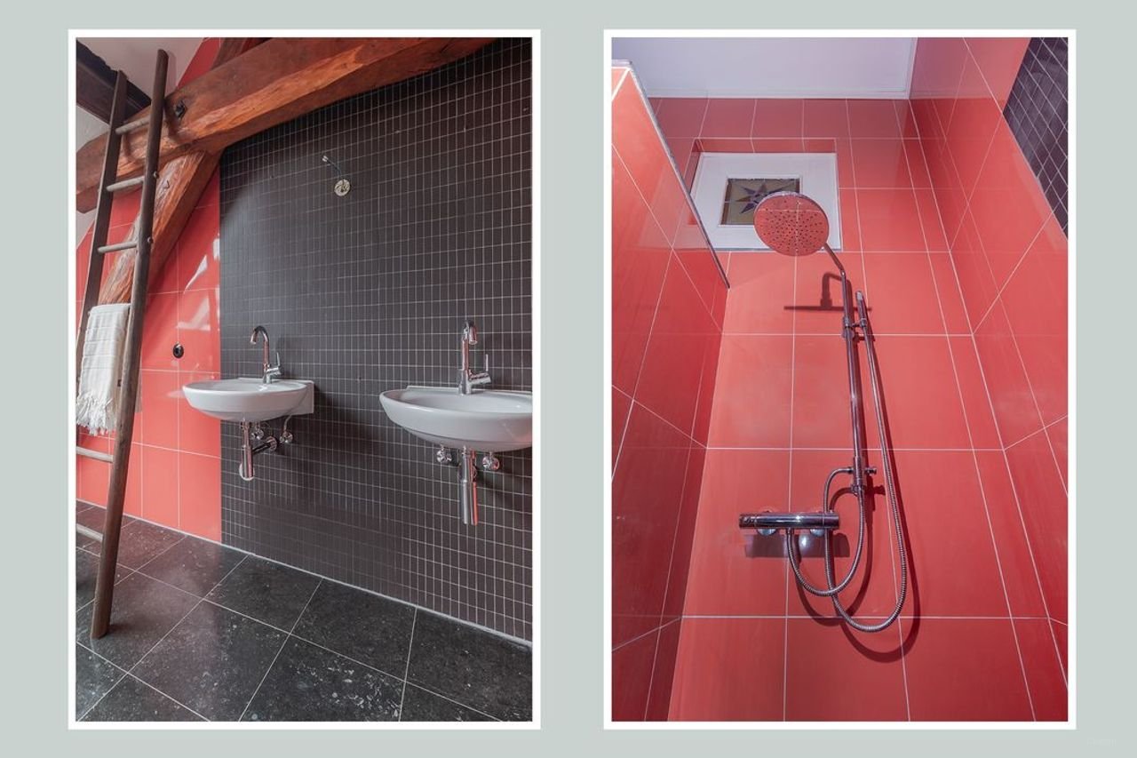 Monumental living in Buggenum - Image 26