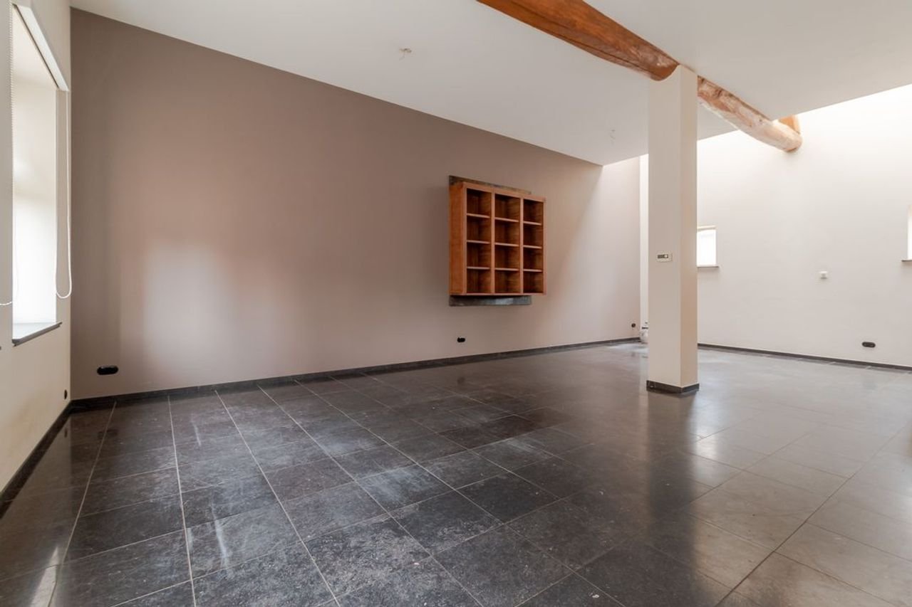 Monumental living in Buggenum - Image 7