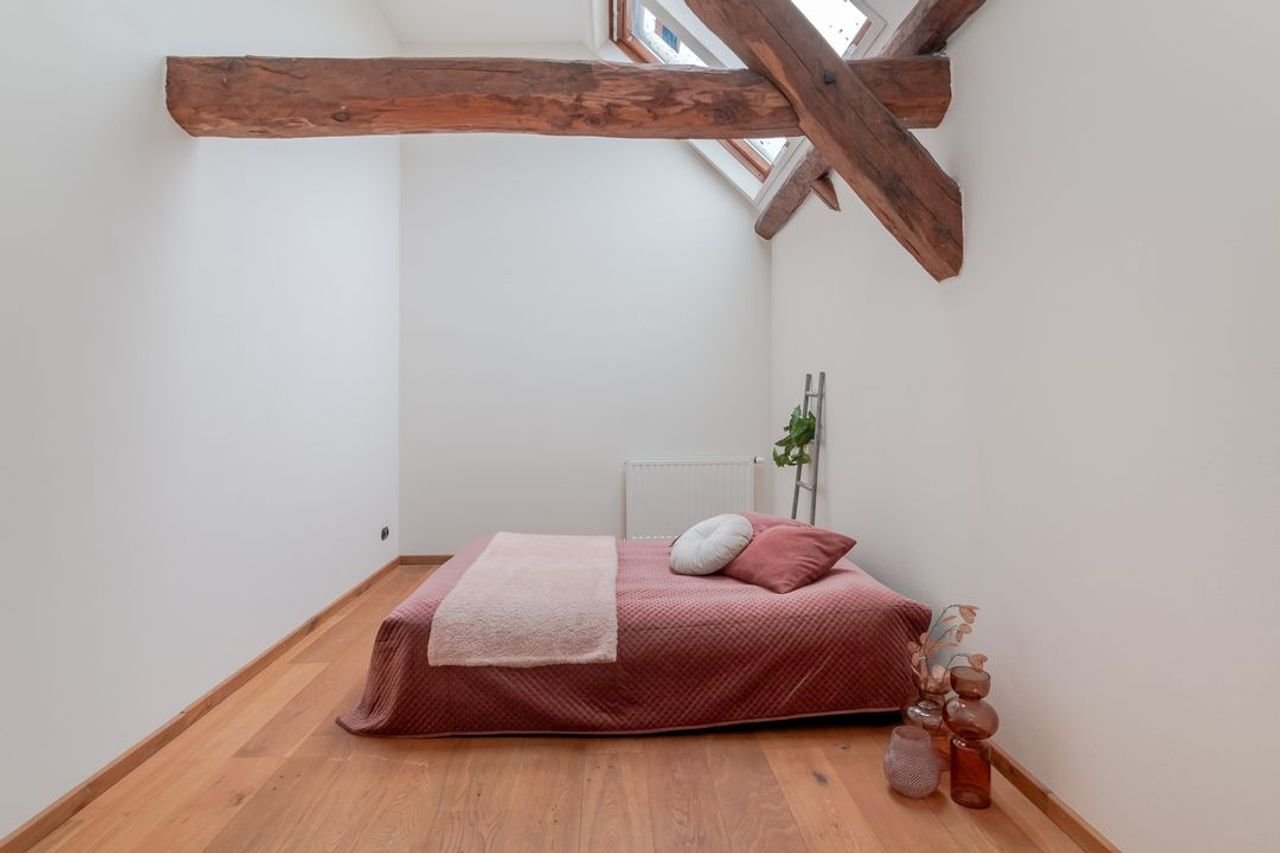 Monumental living in Buggenum - Image 20