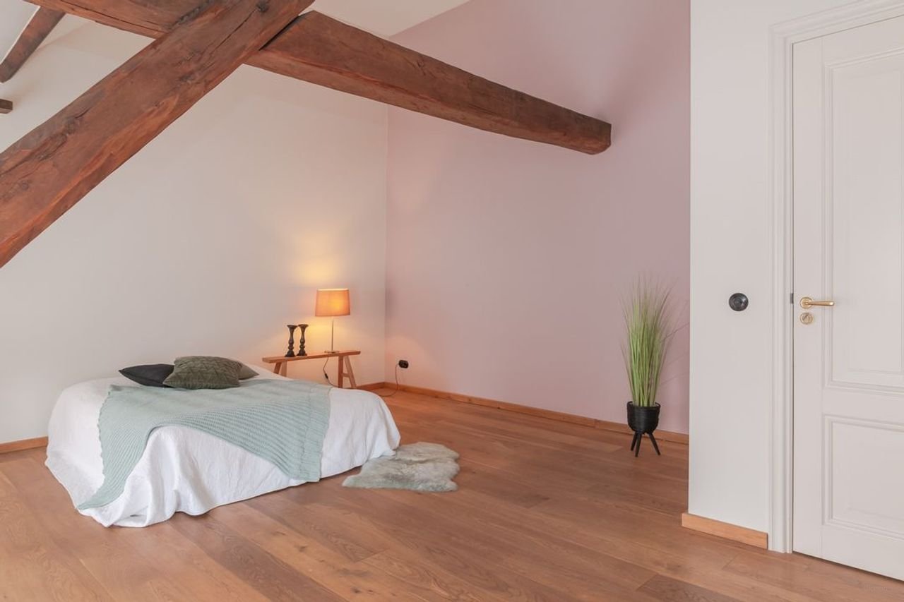 Monumental living in Buggenum - Image 18