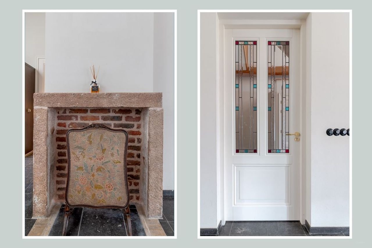 Monumental living in Buggenum - Image 11