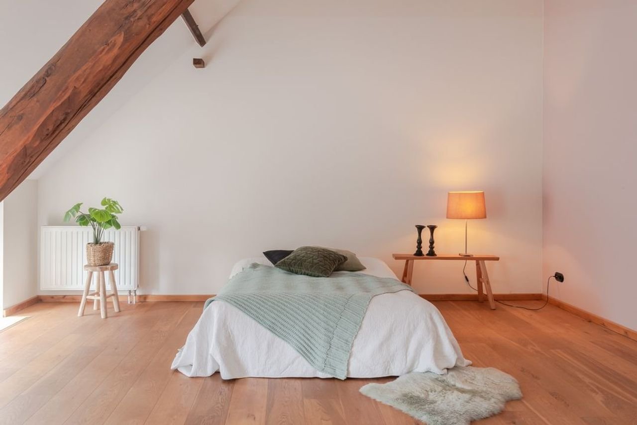 Monumental living in Buggenum - Image 16