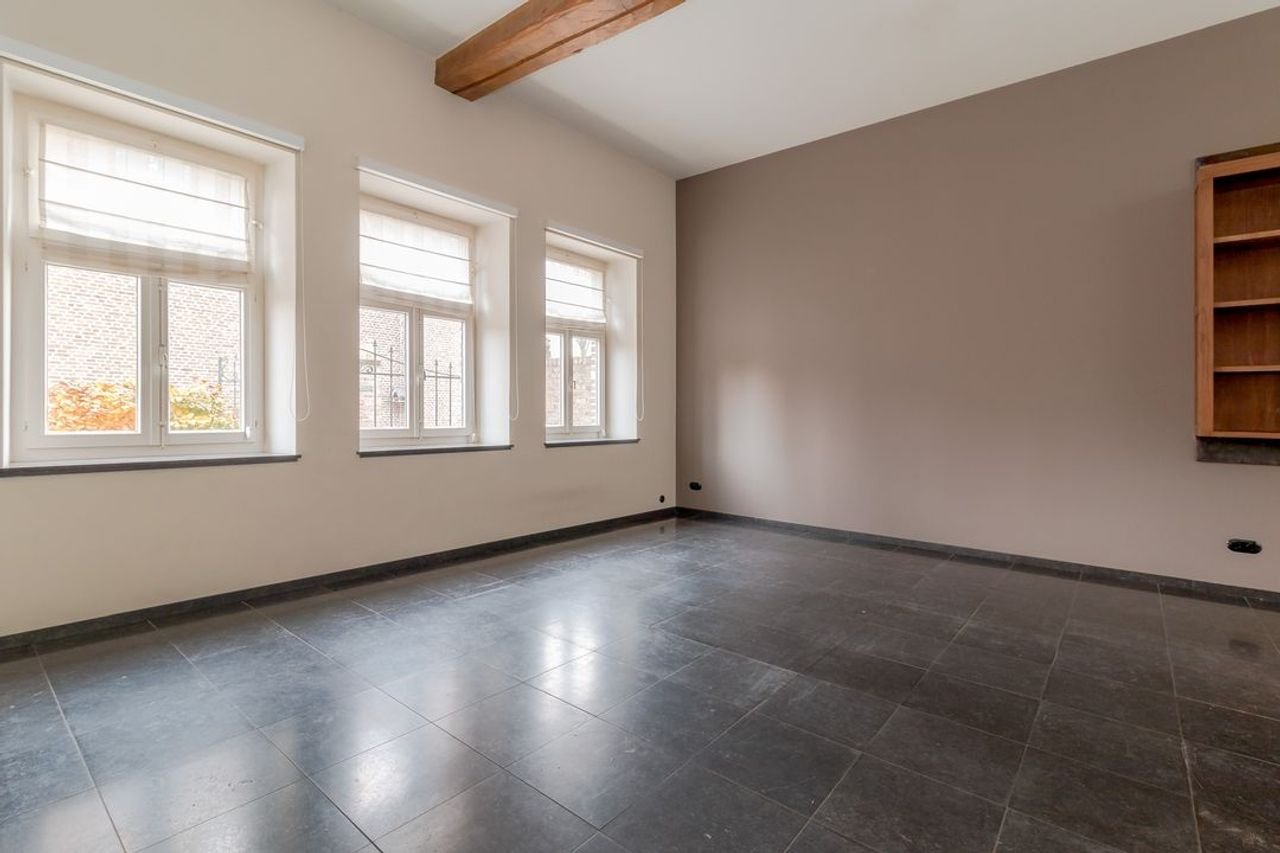 Monumental living in Buggenum - Image 6