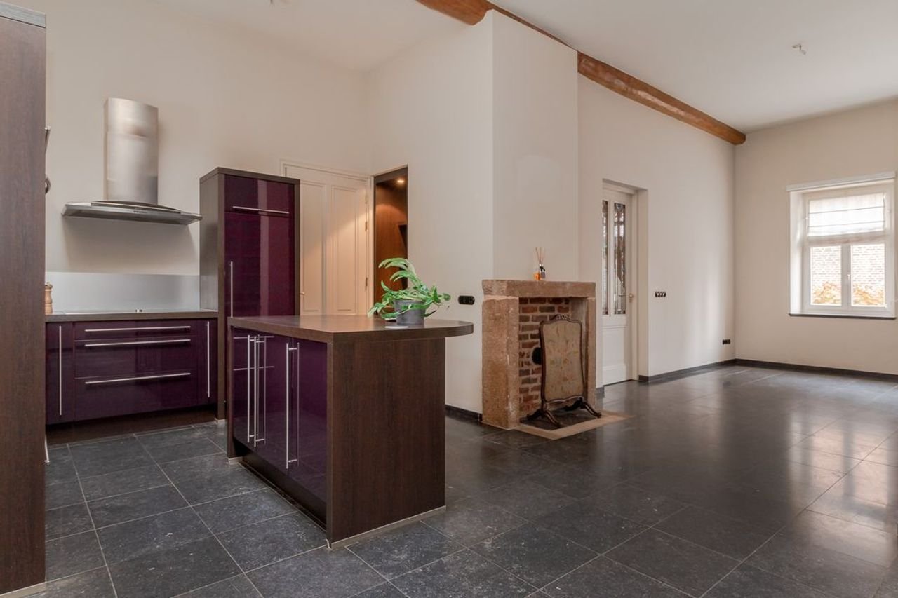 Monumental living in Buggenum - Image 12